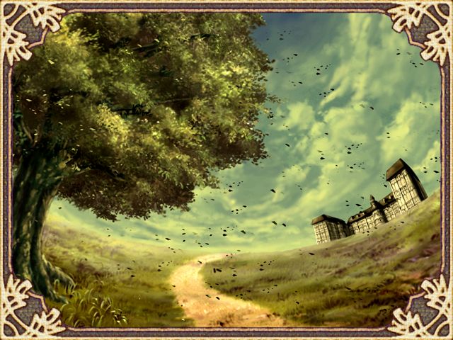 Elysion - Eien no Sanctuary page 2 full