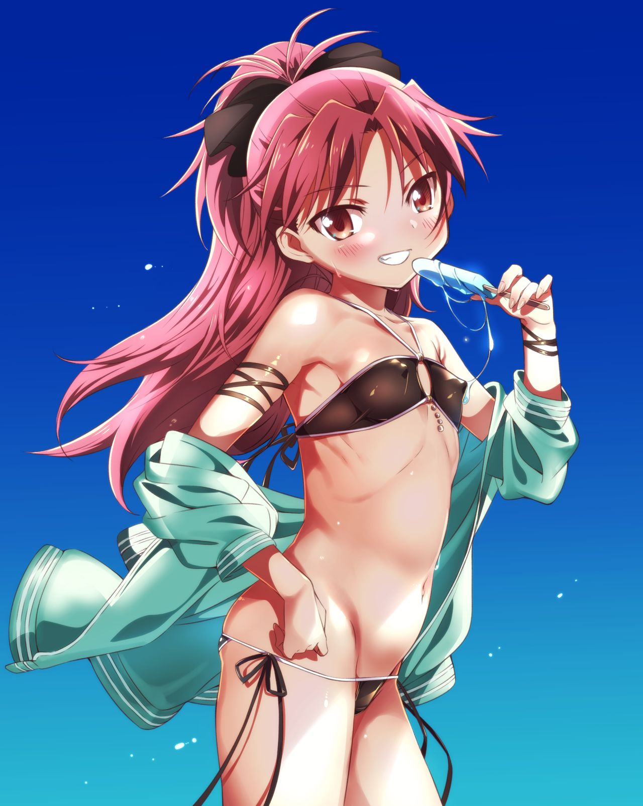 Nico page 4 full