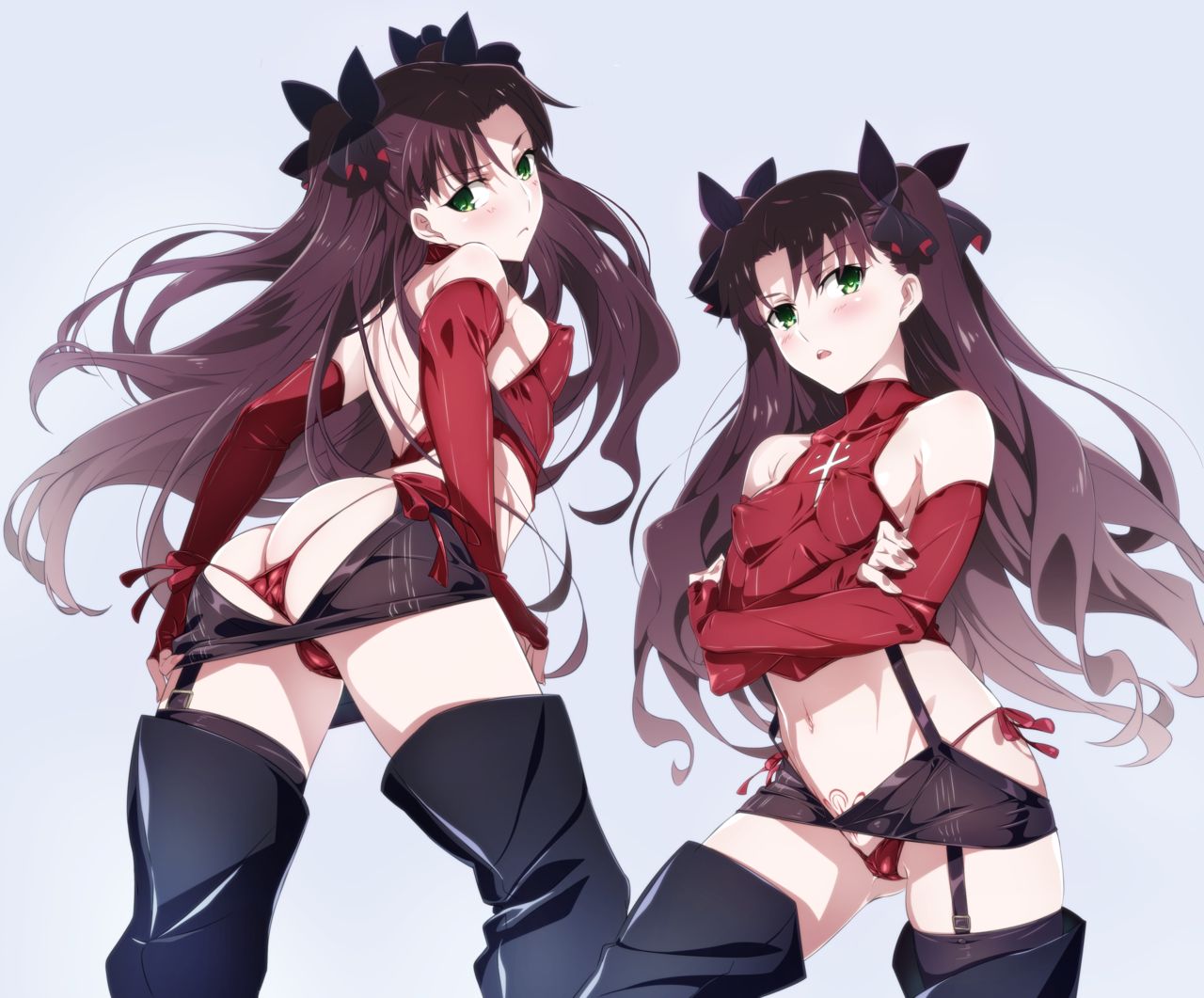 Nico page 6 full