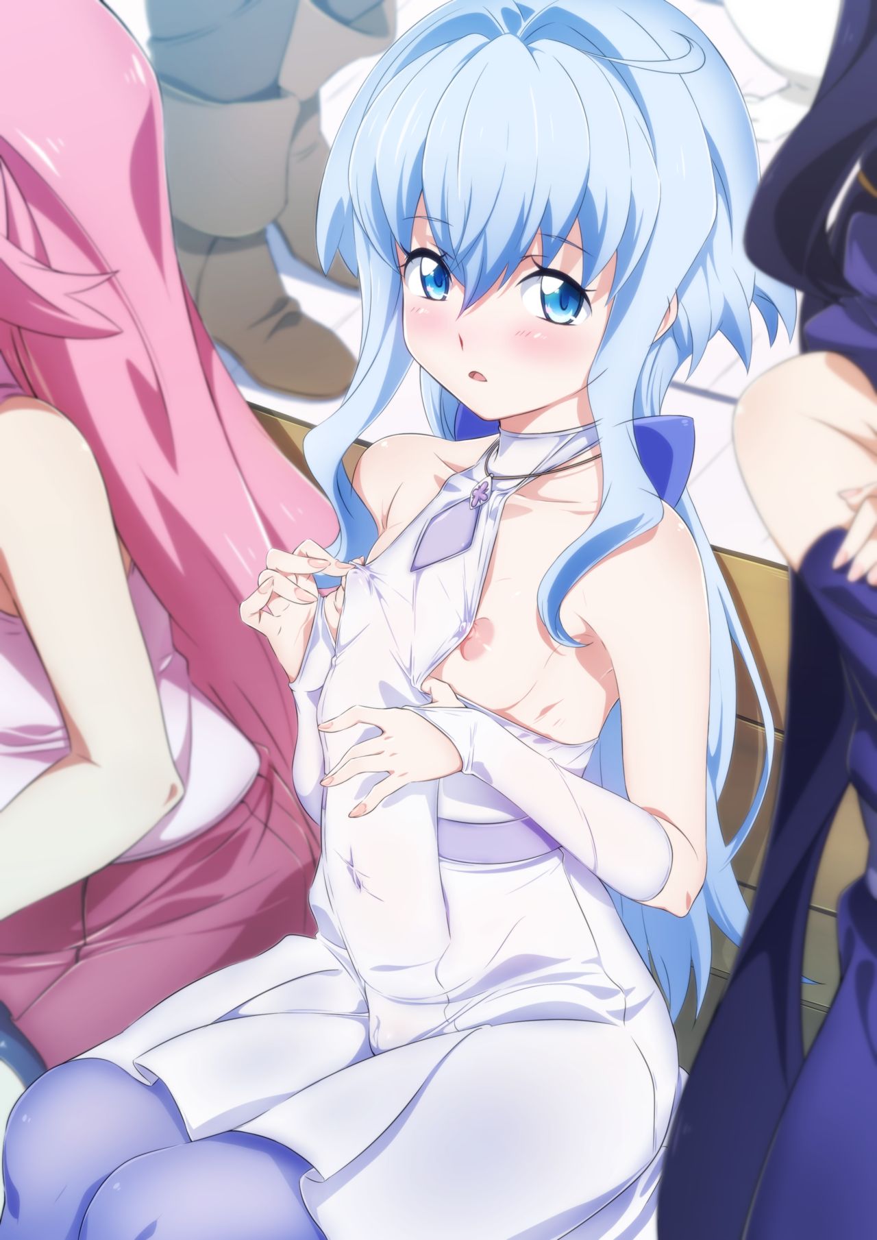 Nico page 7 full