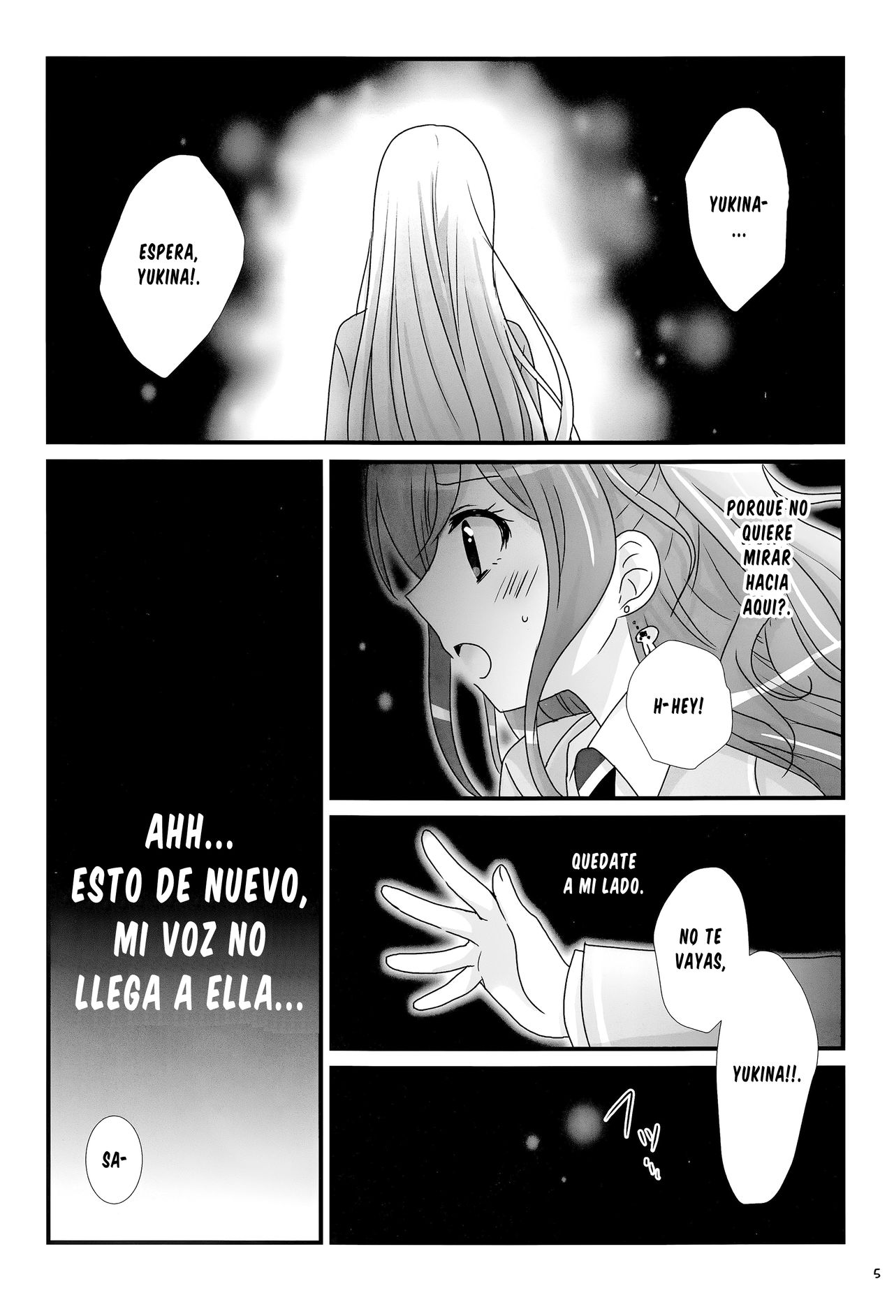 dreaming bed page 4 full