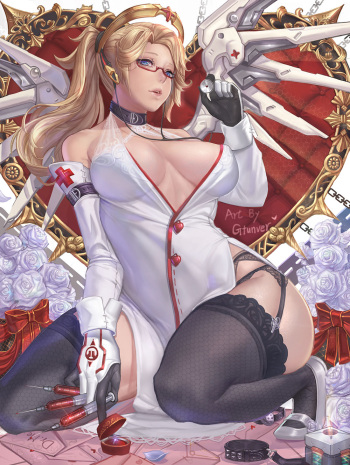Artist Galleries ::: Gtunver cover