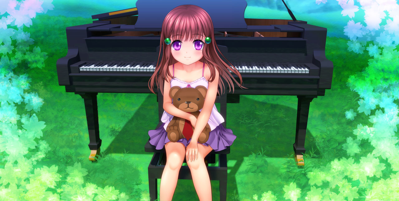 Yui page 3 full