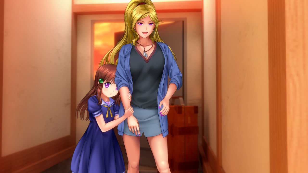 Yui page 4 full
