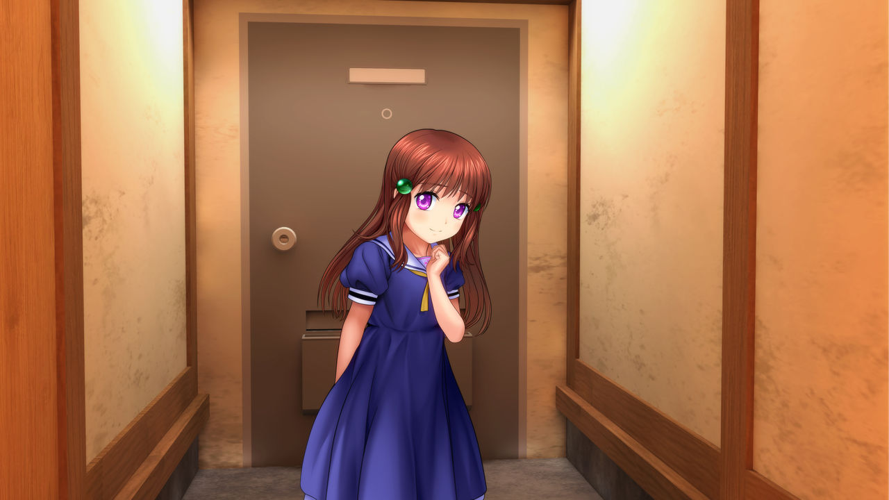 Yui page 5 full