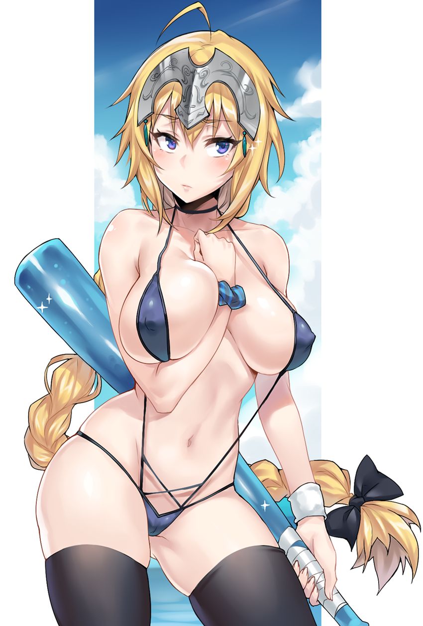 Pixiv Artist - Asa page 5 full