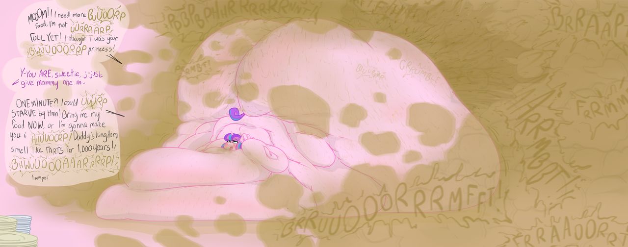 Artist: Anthroskunkfromthe90s page 9 full