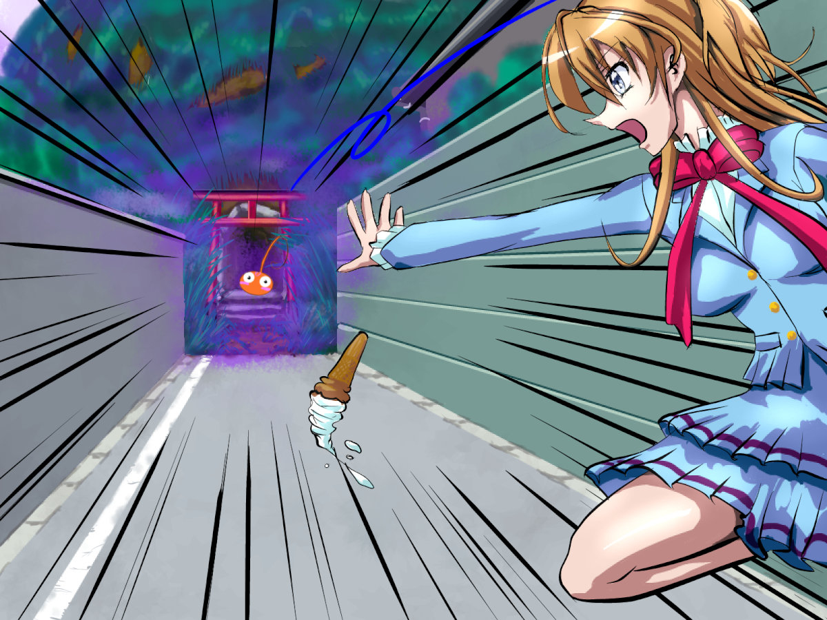 Sweets na PreCure ga Shokushu ni Tsukamatte Chounyuuka Saretari Ninshin Shussan Shitari Suru CG Shuu page 3 full