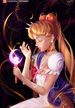 Artist -  Prywinko