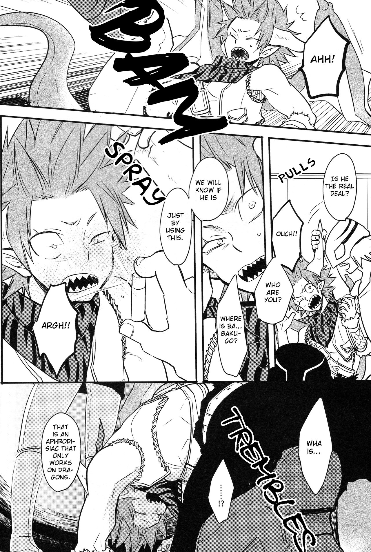 Jikketsu+1 page 9 full