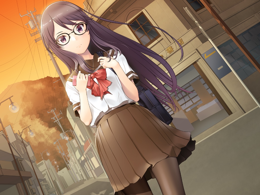 Natsu Koi! page 2 full