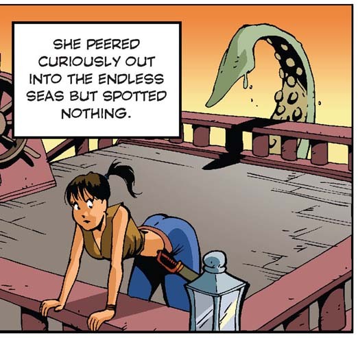 Wicked Wenches of the dark Seas 1-5 page 3 full