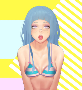 Artist - YeeDee cover