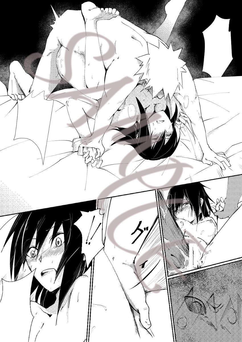 Anten page 4 full