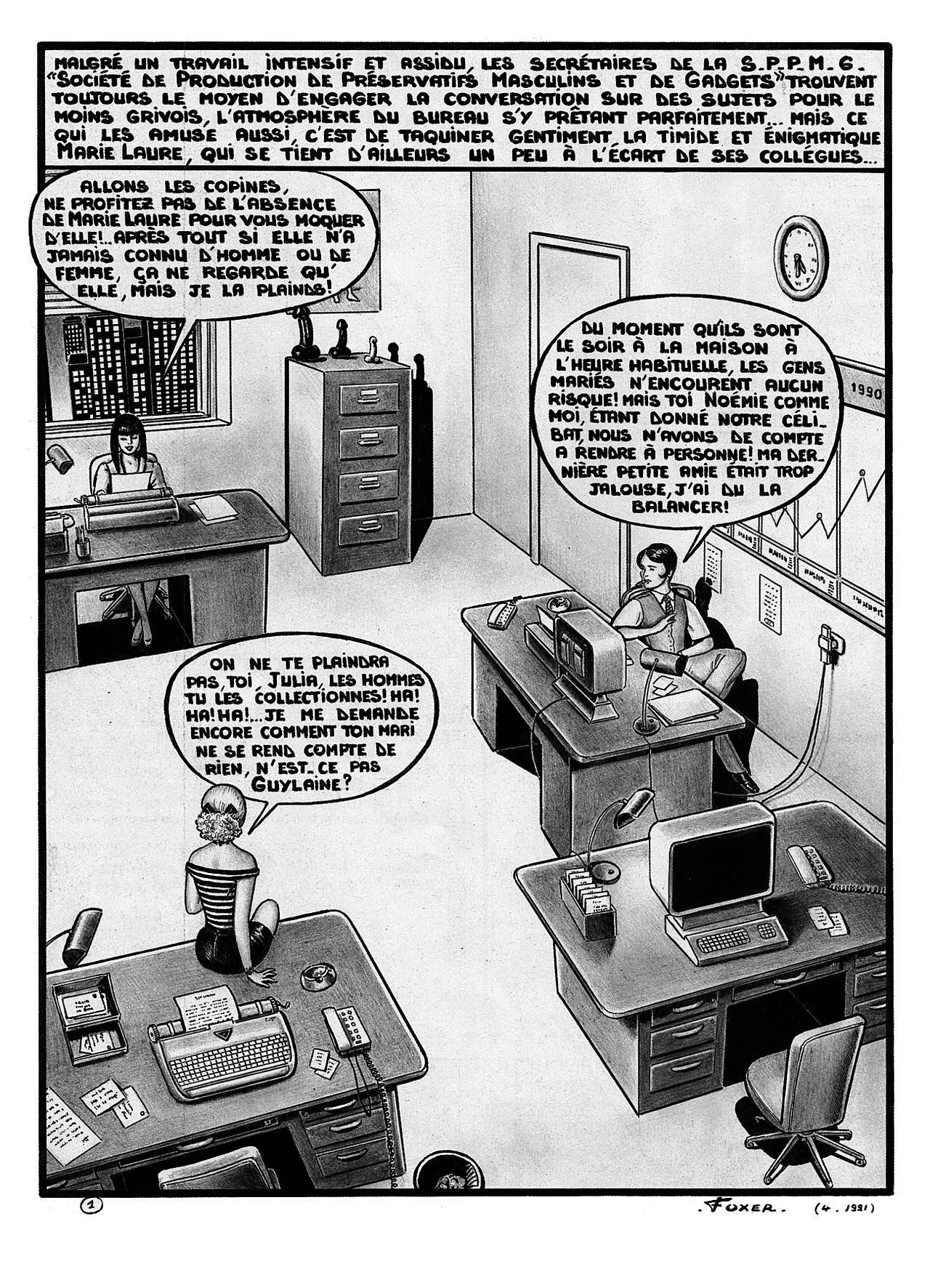 Tigrana page 2 full