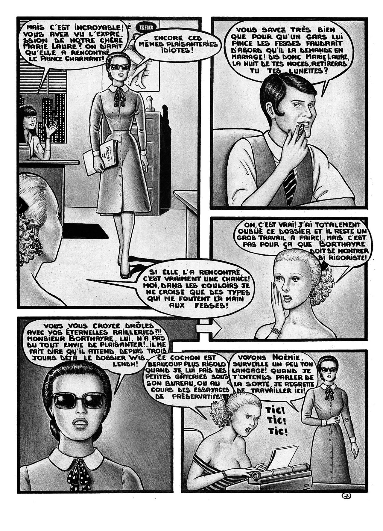 Tigrana page 3 full