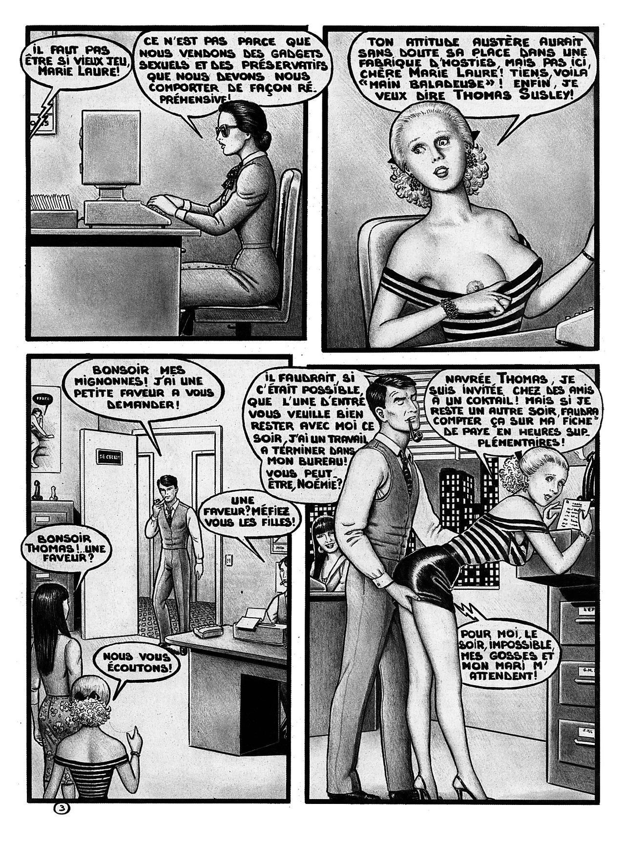 Tigrana page 4 full