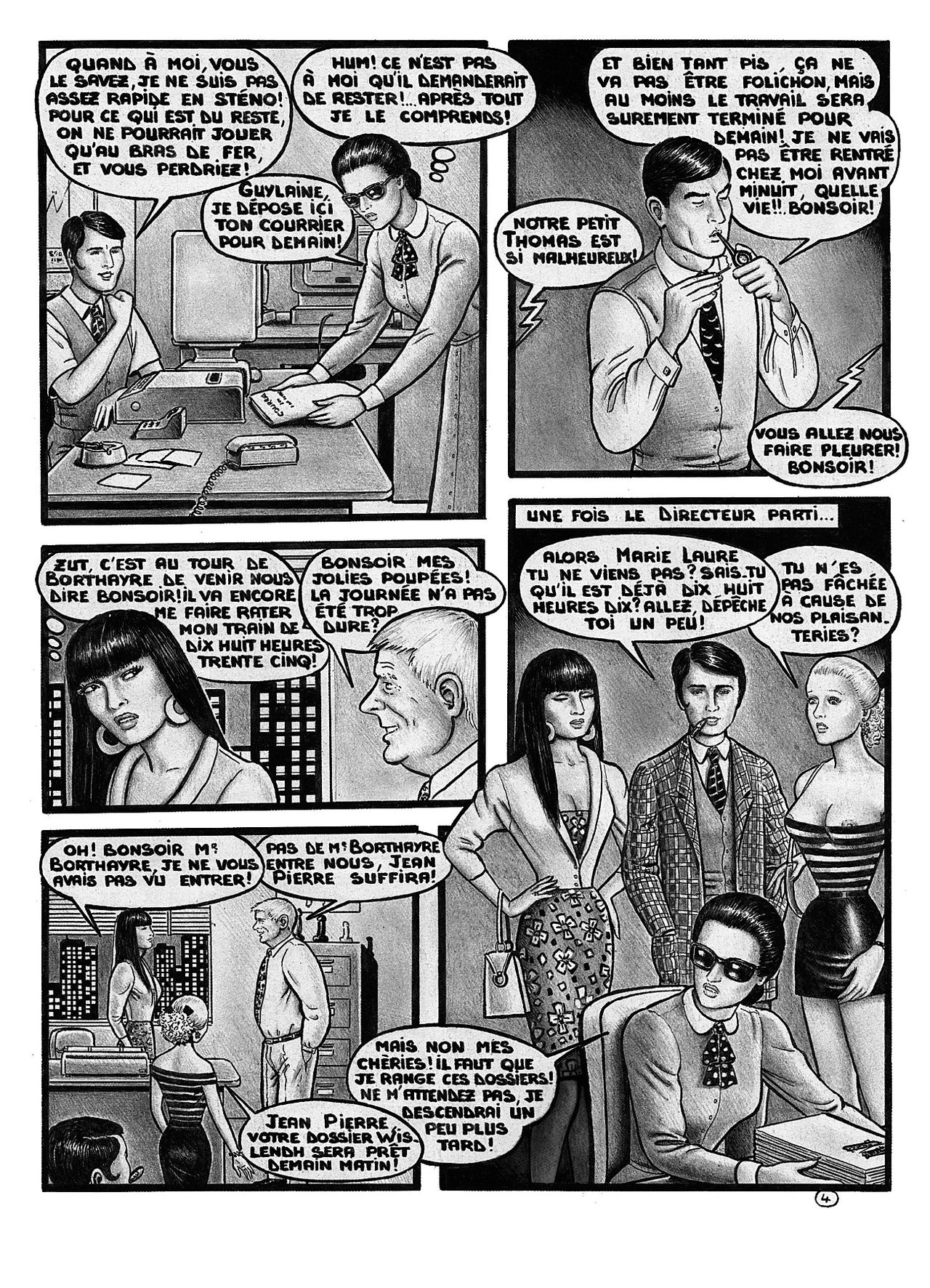 Tigrana page 5 full