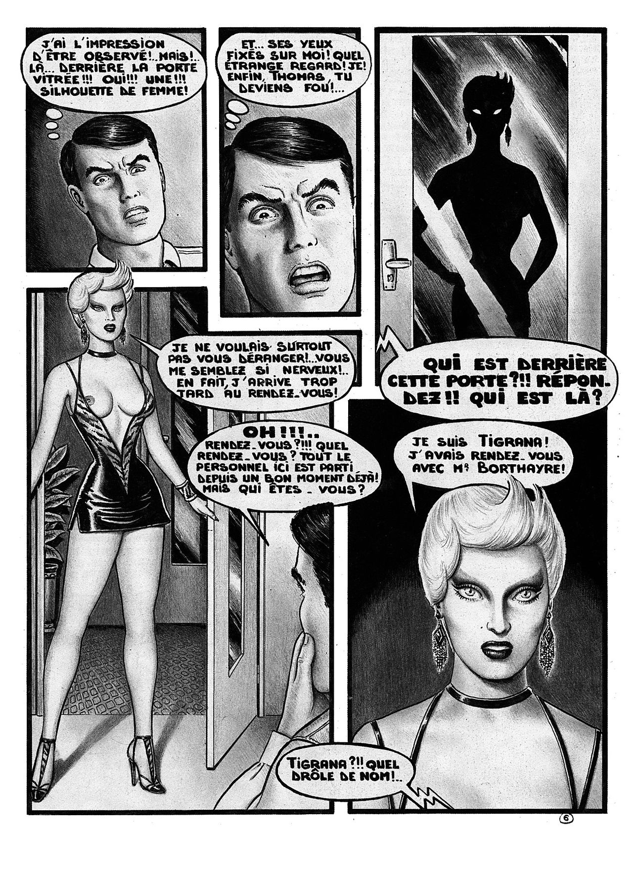 Tigrana page 7 full