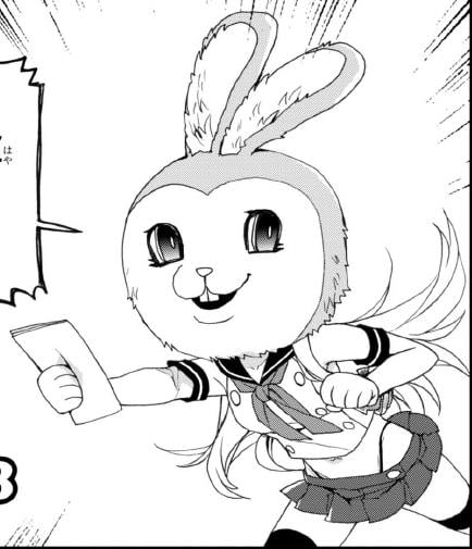 島風 2 page 5 full