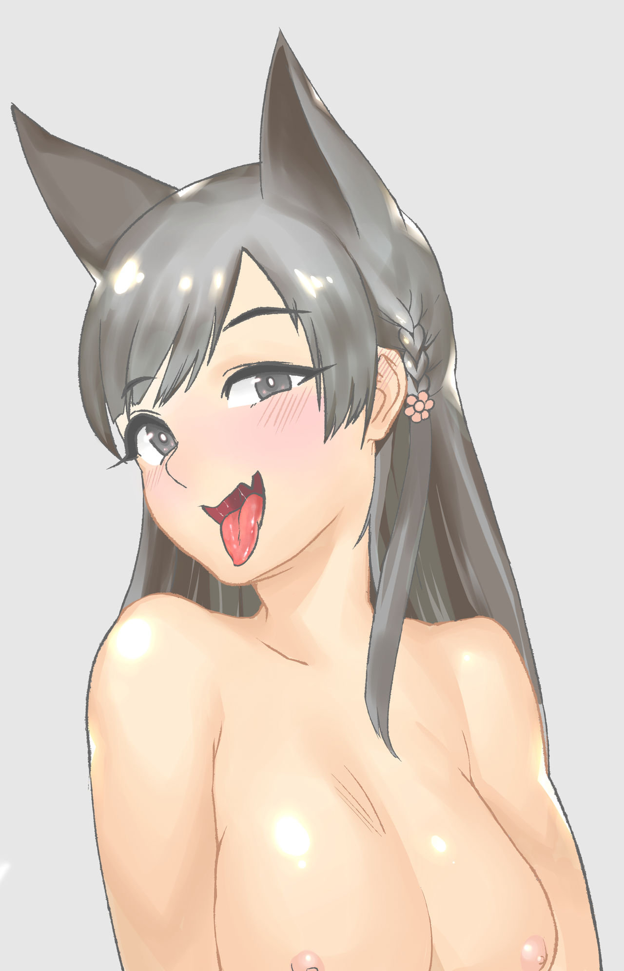 Sae-han page 1 full