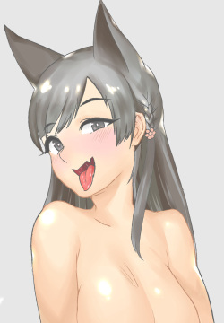 Sae-han