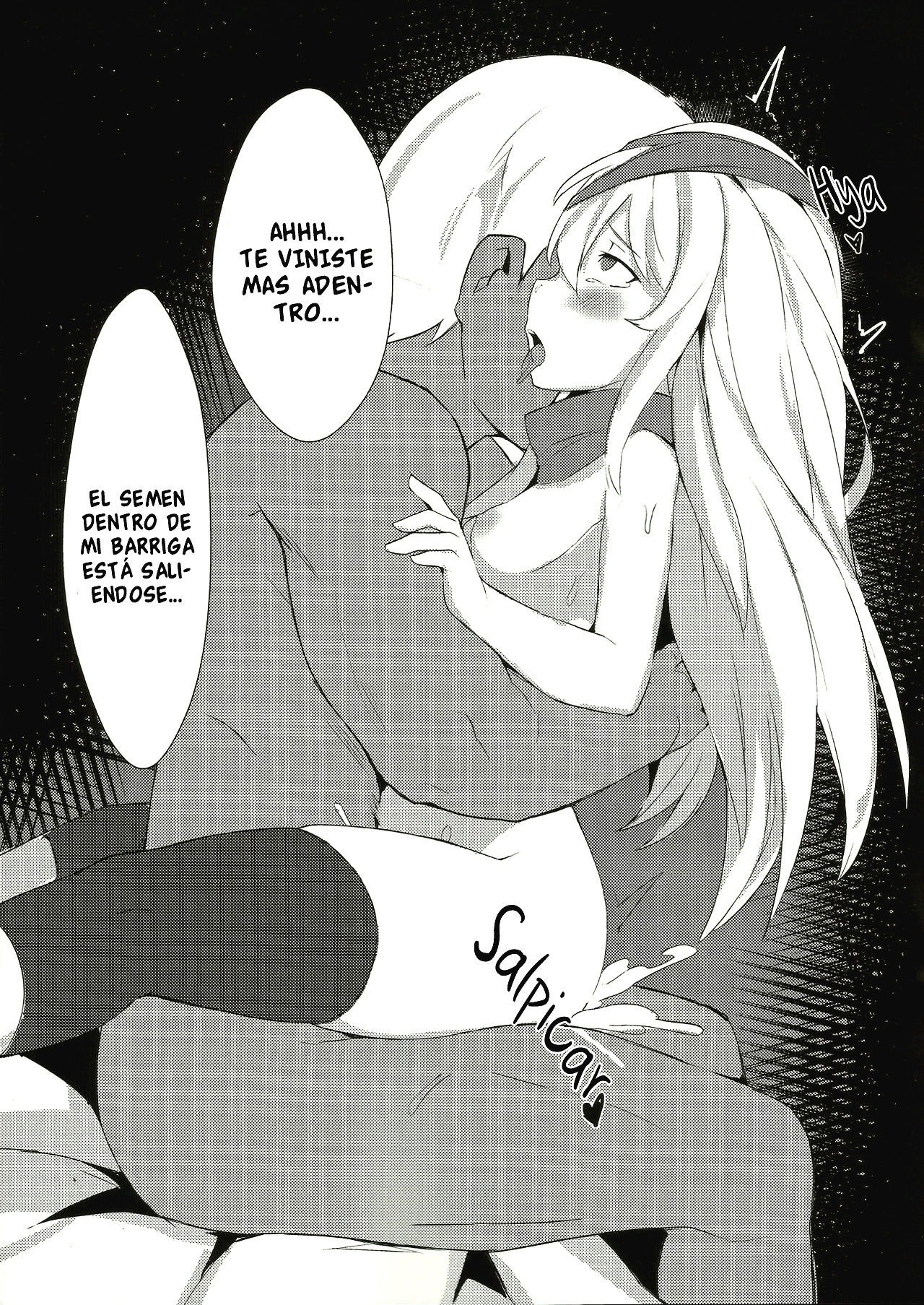 404 -ERROR- page 10 full