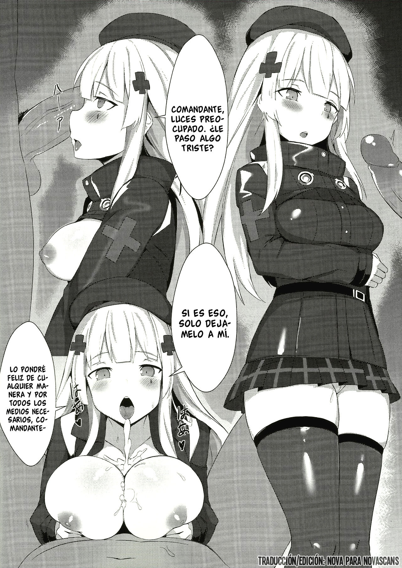 404 -ERROR- page 3 full