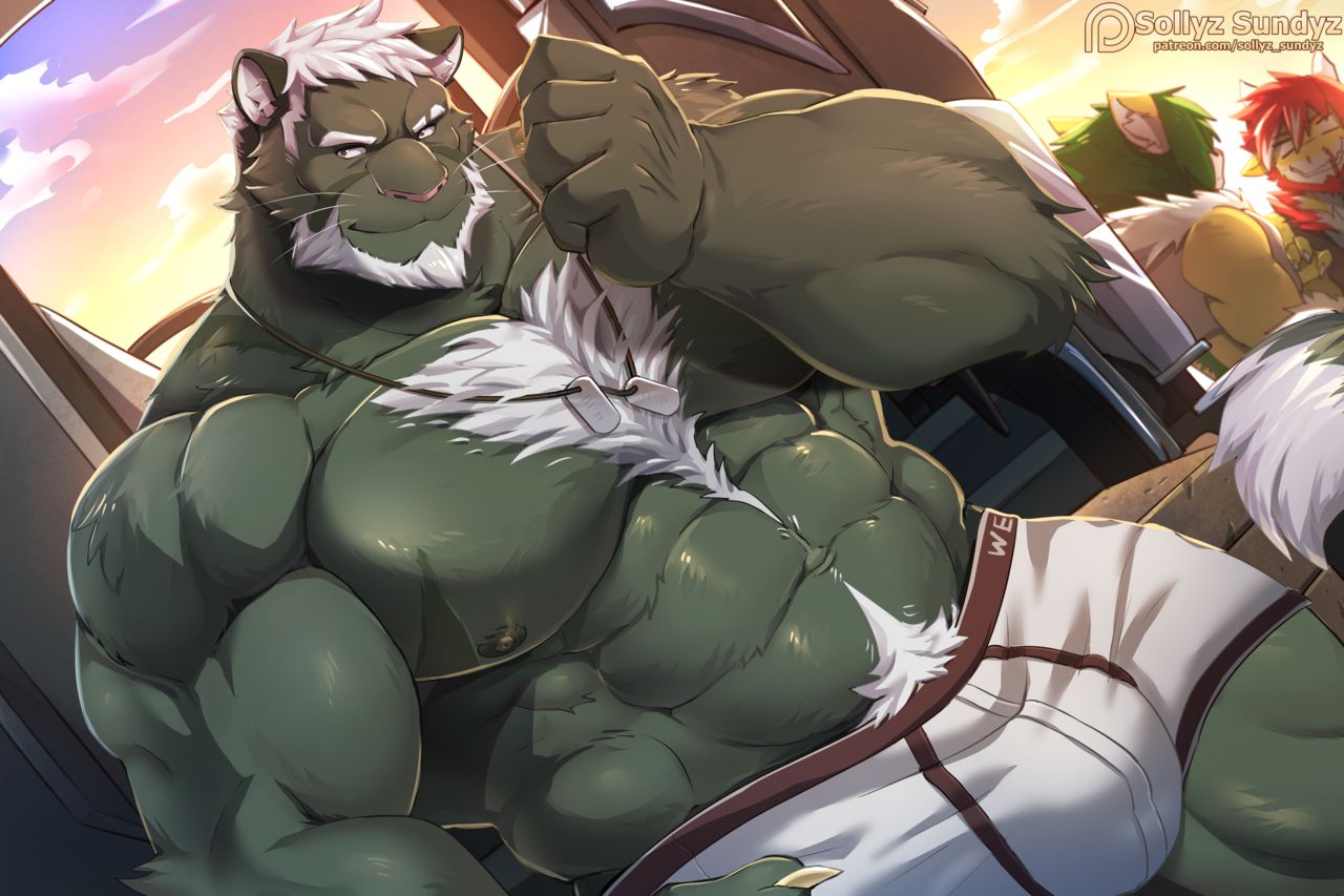 Wediz page 3 full