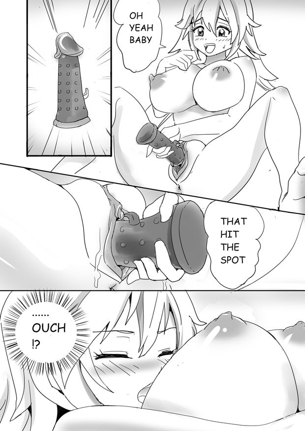 Moo page 3 full