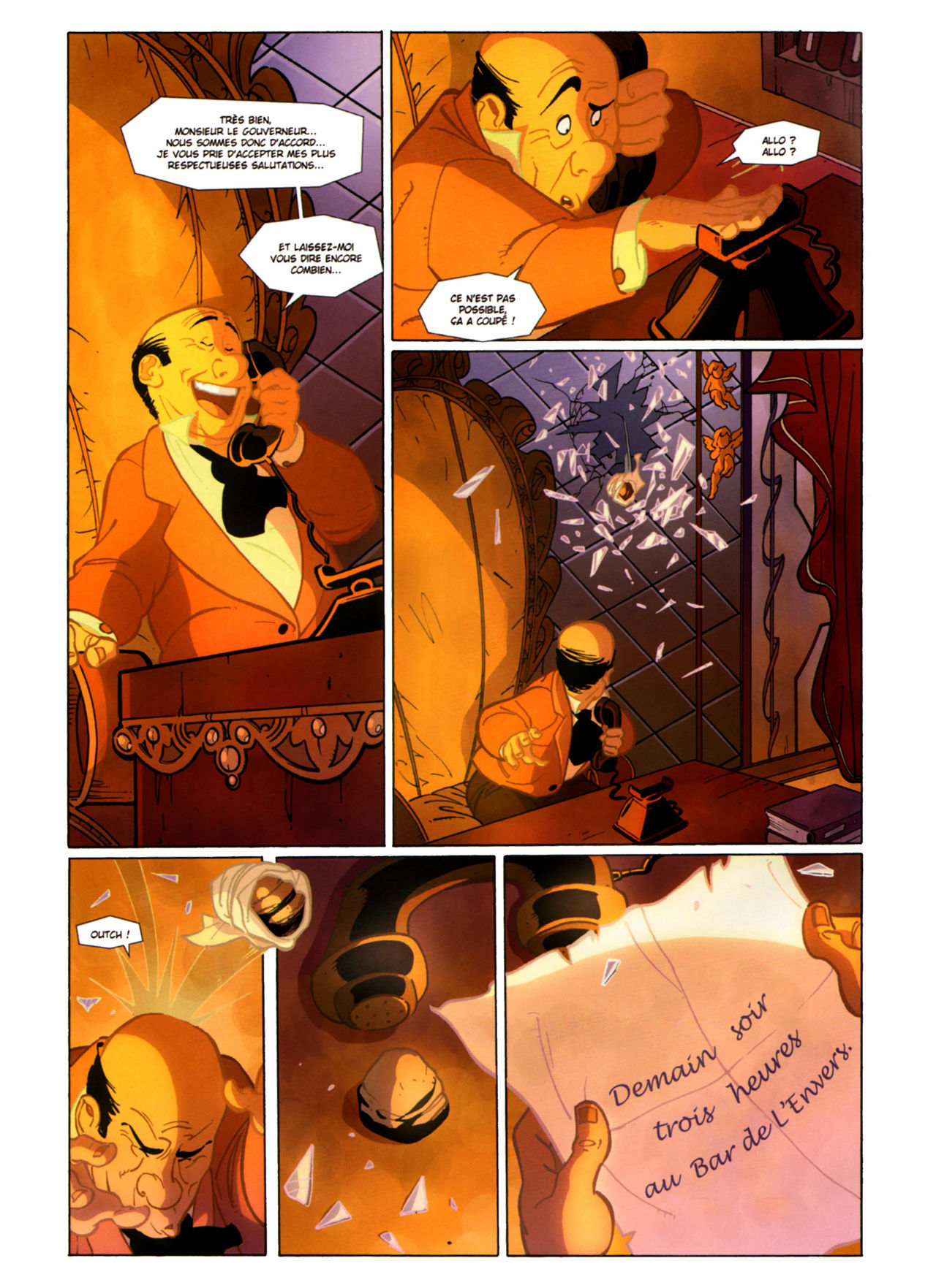 Route des Maisons Rouges 02 page 6 full