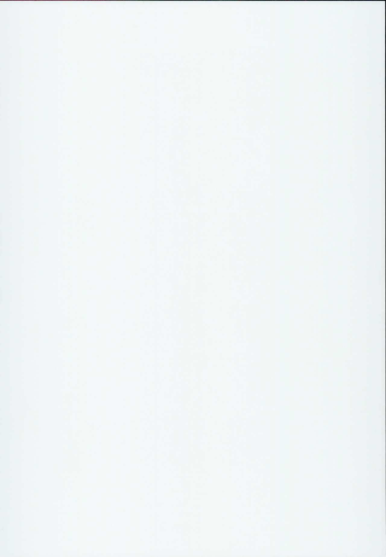 System Desukara Idol Time #4 page 2 full