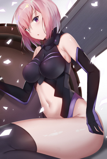 vitoputr cover
