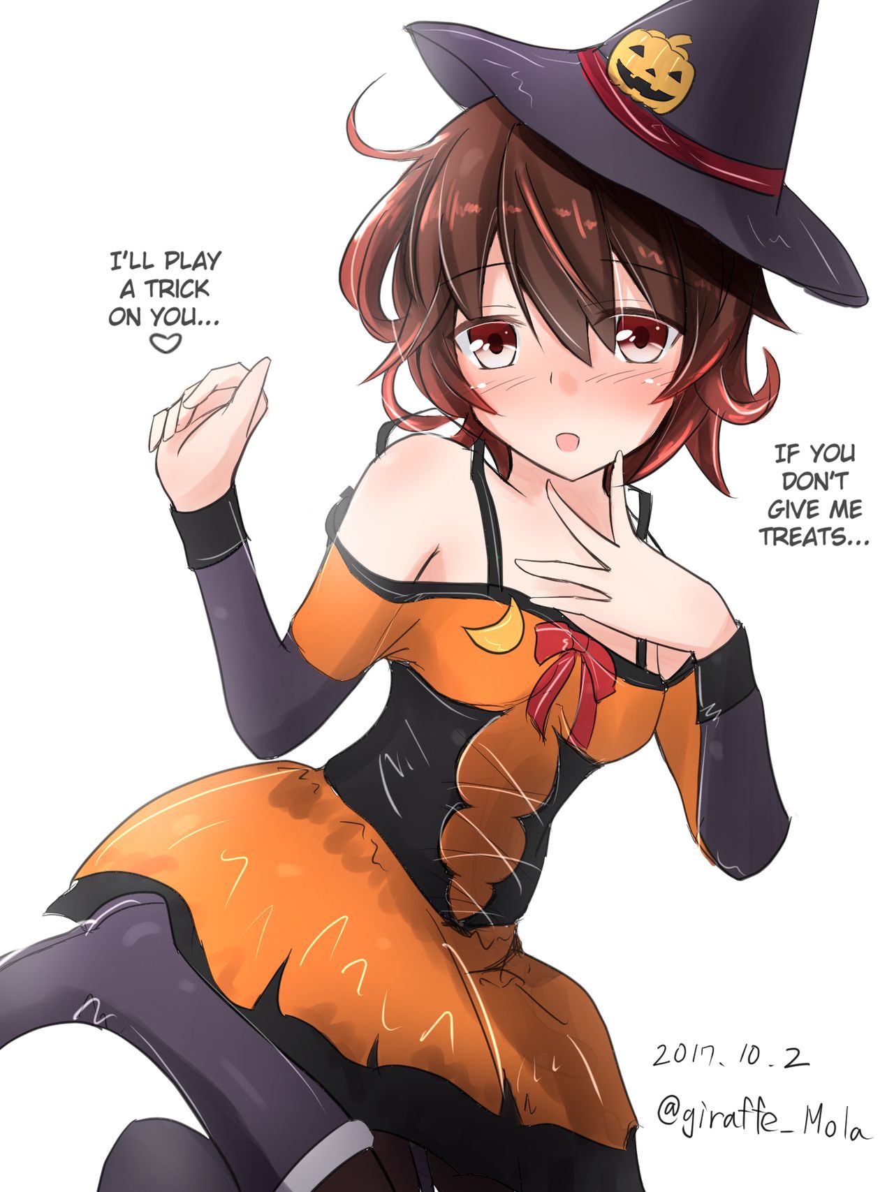 StolenTranslations 10-2018 page 10 full