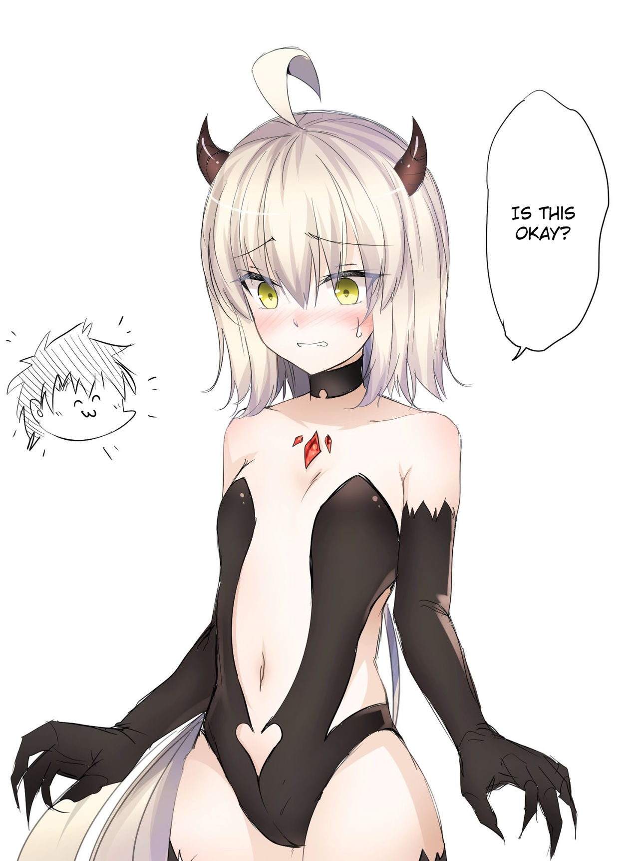StolenTranslations 10-2018 page 3 full
