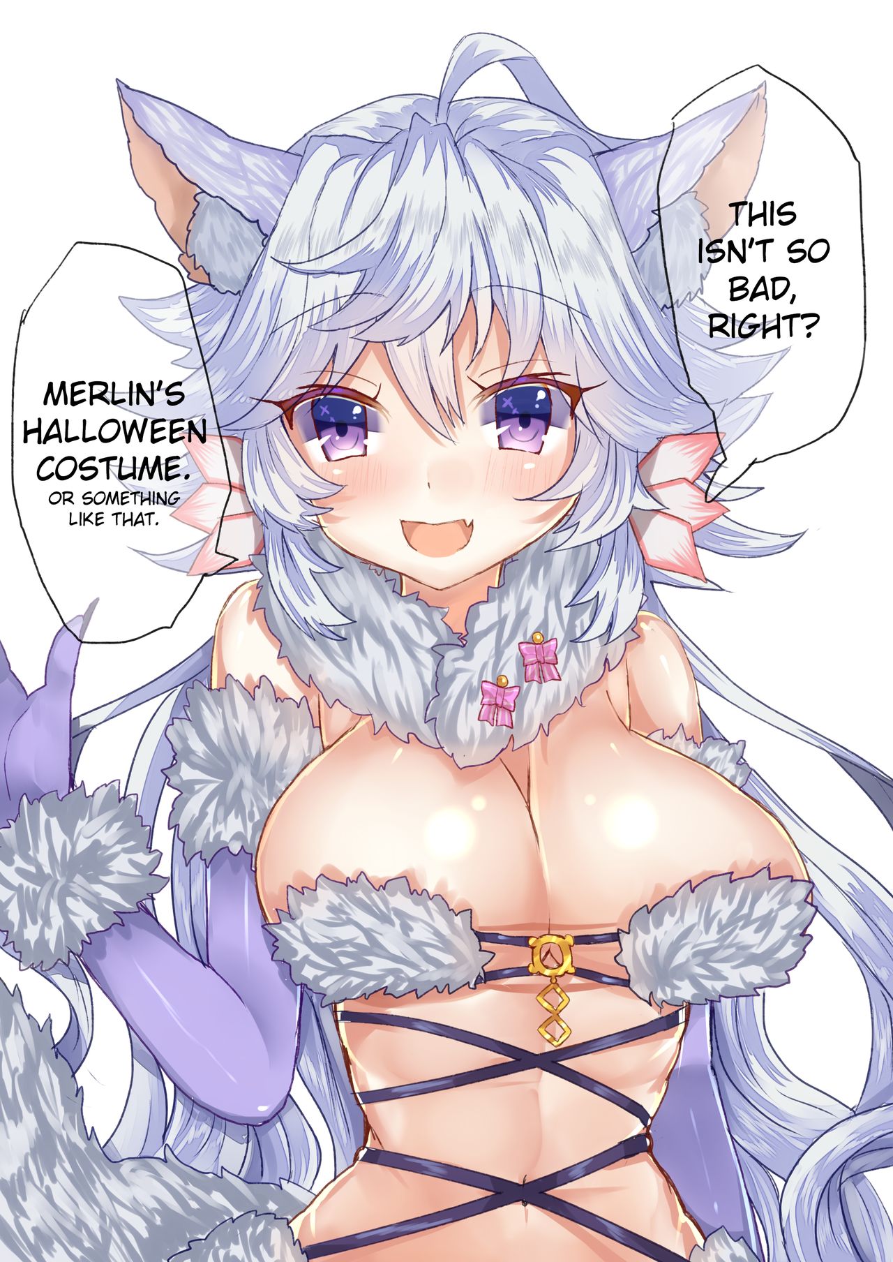 StolenTranslations 10-2018 page 4 full