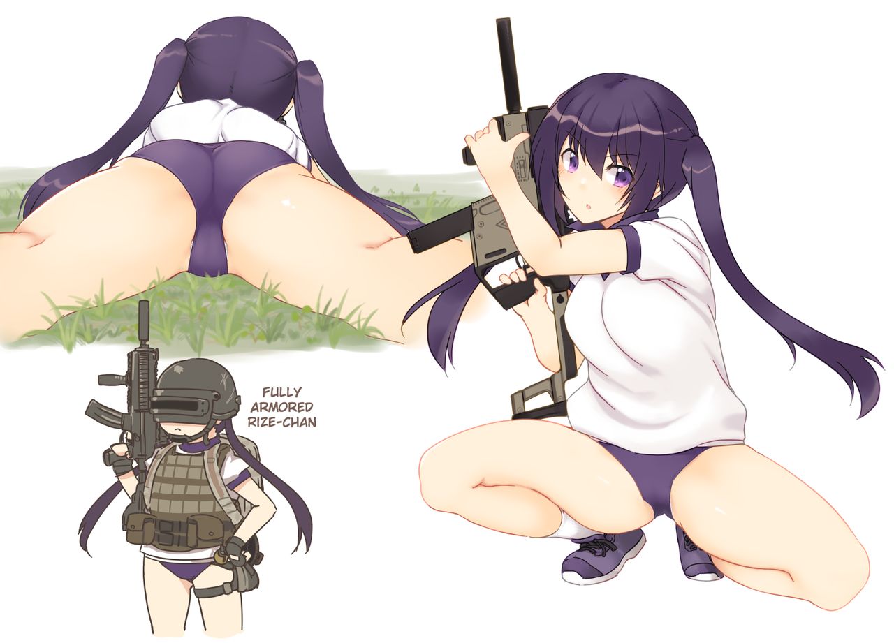 StolenTranslations 10-2018 page 7 full