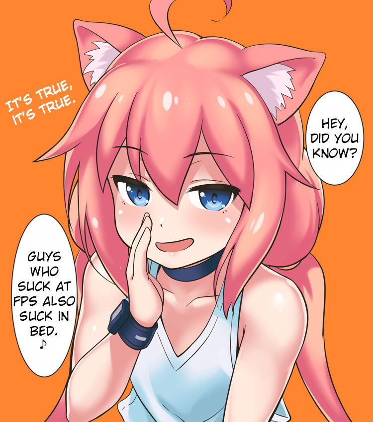 StolenTranslations 10-2018 page 8 full
