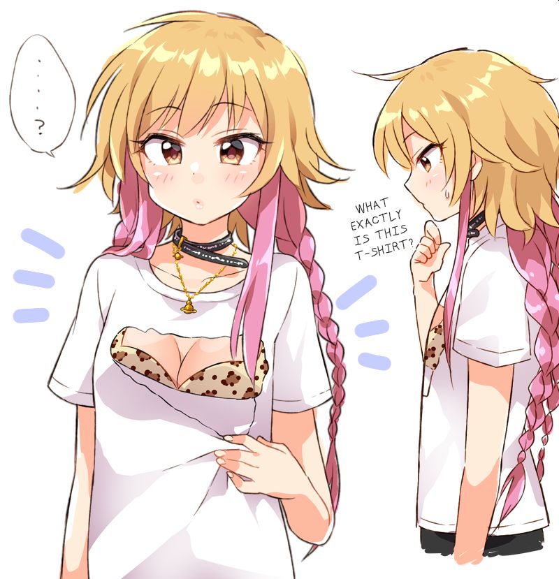 StolenTranslations 10-2018 page 9 full