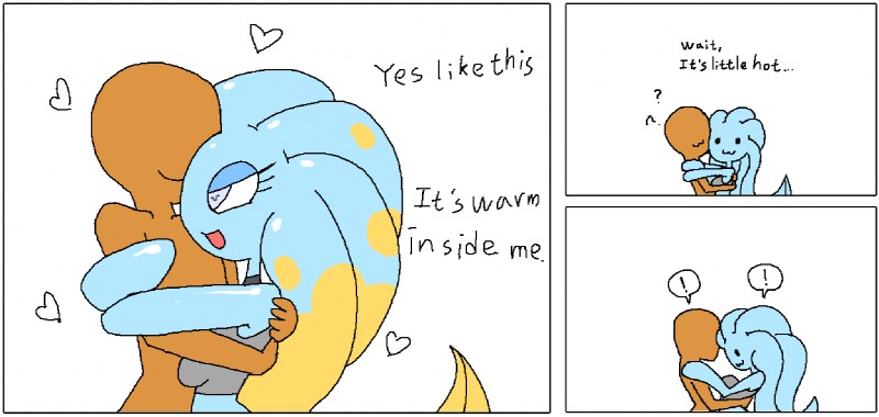 Slippery Surface page 6 full