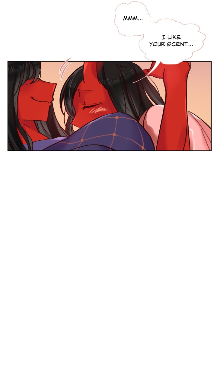 Devil Drop Chapter 11 page 4 full