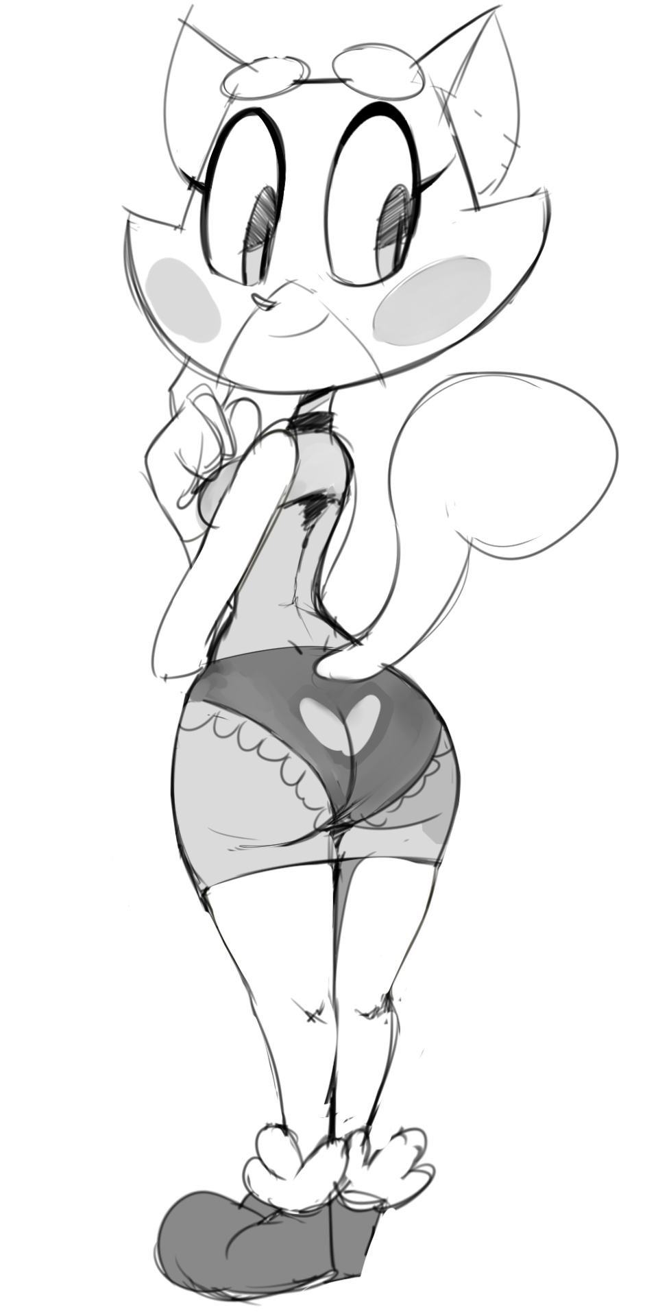 Artist:Vimhomeless page 6 full