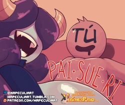 PAI-SUE-RI
