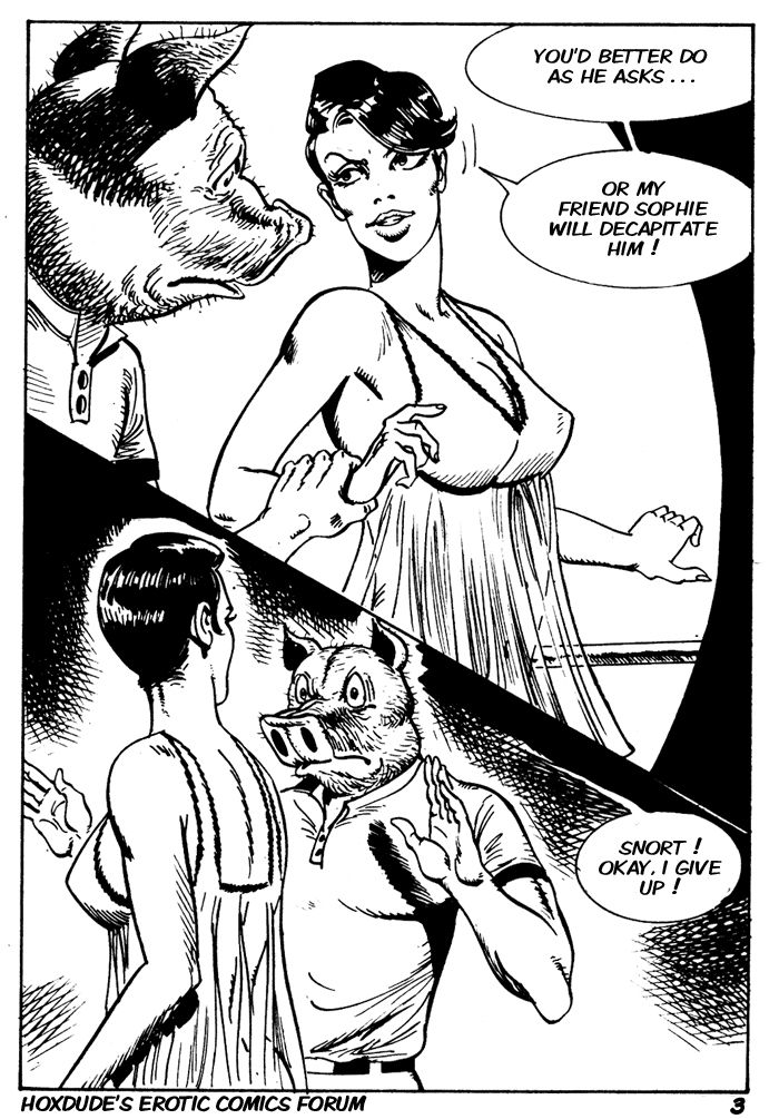 PIG #29  PHANTOM RAPIST - A JKSKINSFAN TRANSLATION page 6 full