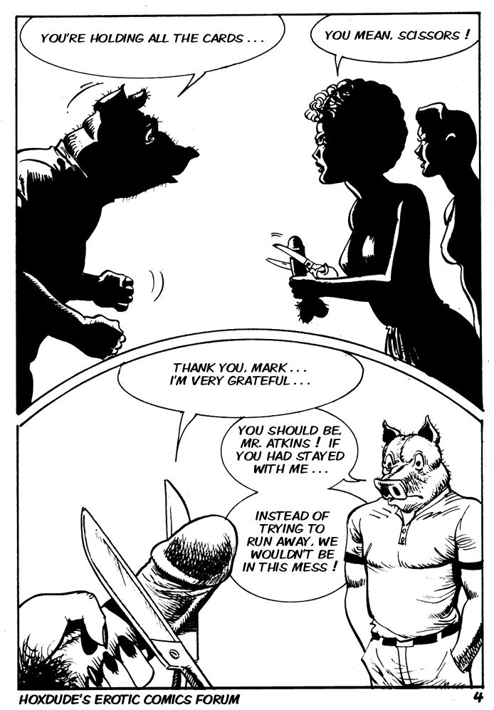 PIG #29  PHANTOM RAPIST - A JKSKINSFAN TRANSLATION page 7 full