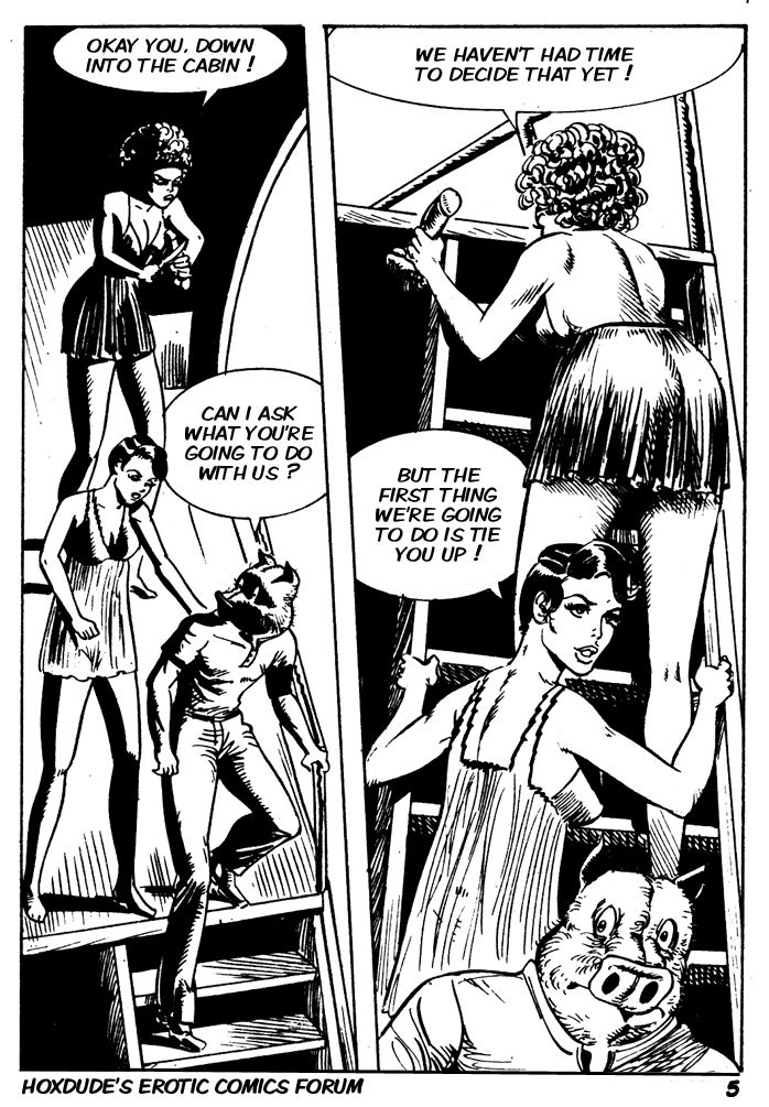 PIG #29  PHANTOM RAPIST - A JKSKINSFAN TRANSLATION page 8 full