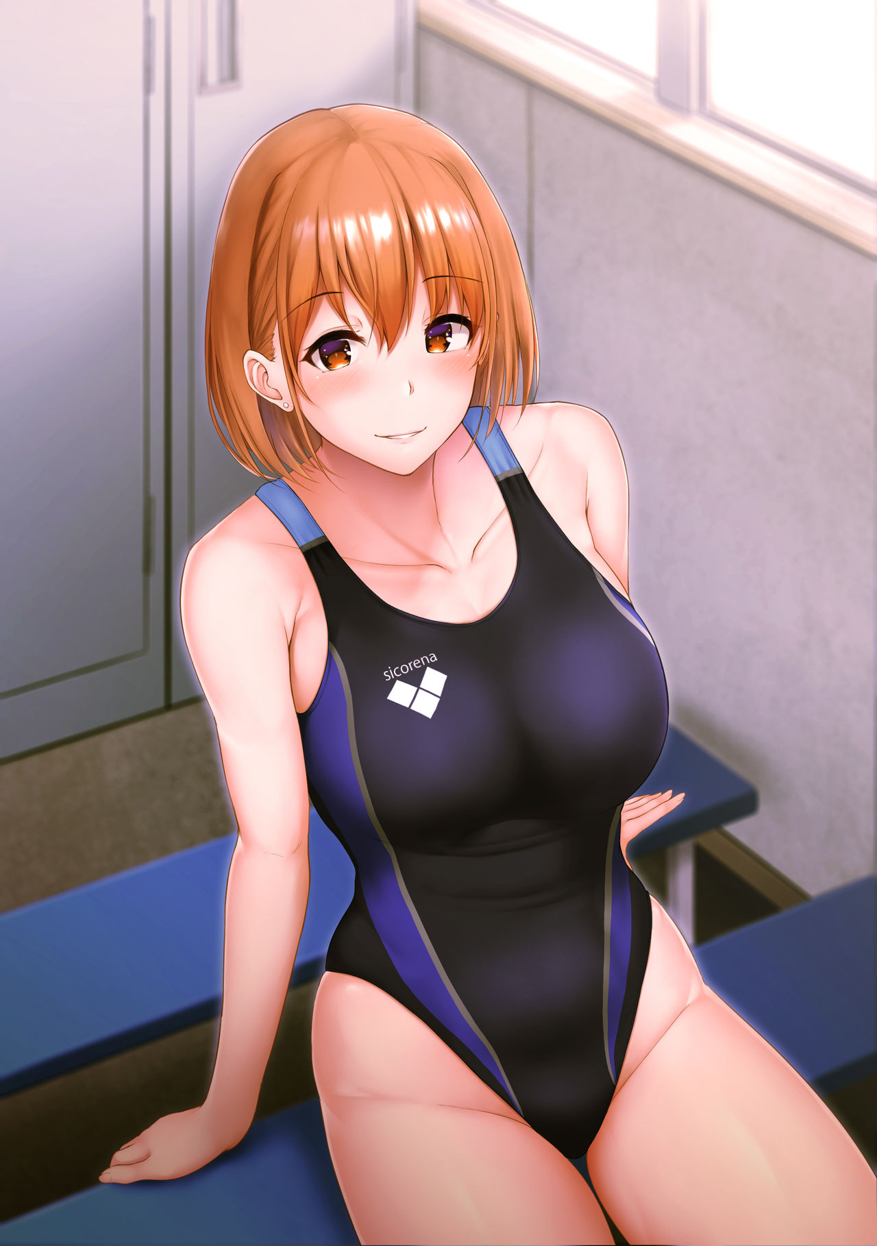 Satosi page 9 full