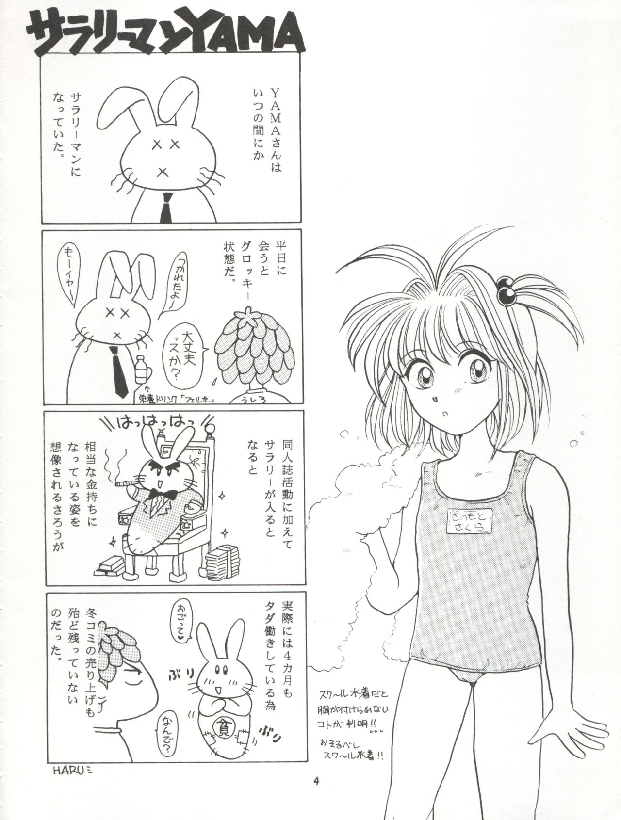 V-TIC 17 page 4 full