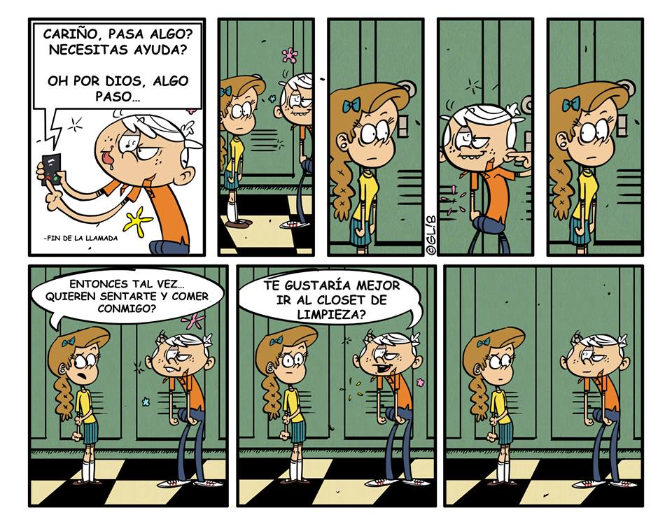 Estado Alterado page 10 full