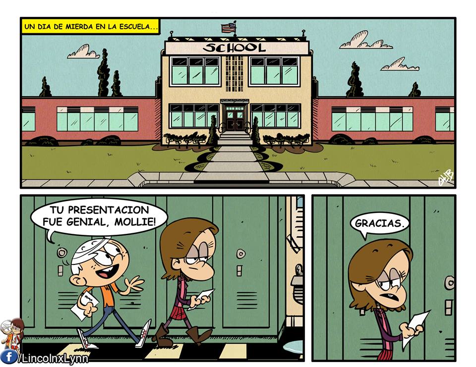 Estado Alterado page 2 full